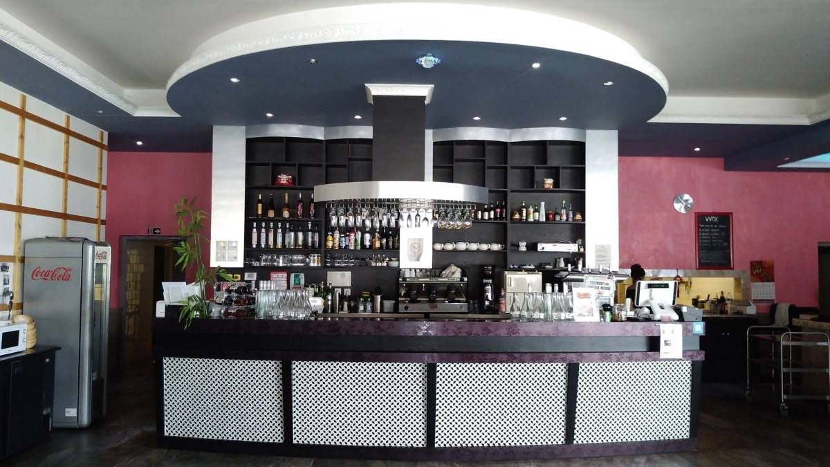 Sakura - Restaurant Tarbes - restaurant sympa TARBES