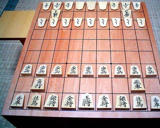 Culture - Sakura - Restaurant Tarbes - meilleur restaurant TARBES