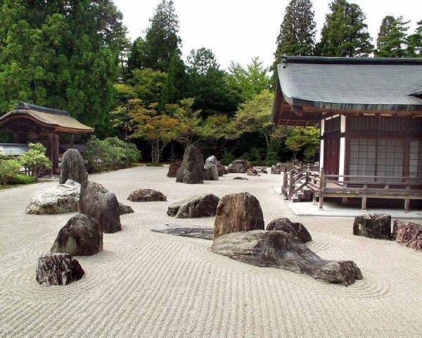 Culture - Sakura - Restaurant Tarbes - restaurant Traditionnel TARBES