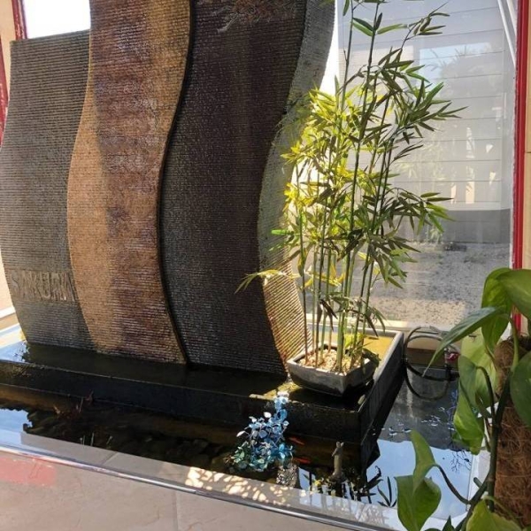 Sakura - Restaurant Tarbes - top resto TARBES