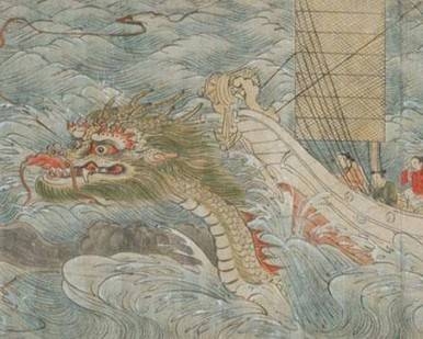 Culture - Sakura - Restaurant Tarbes - bon restaurant TARBES