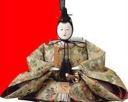 Culture - Sakura - Restaurant Tarbes - bon restaurant TARBES