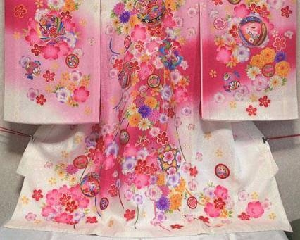 Culture - Sakura - Restaurant Tarbes - bien manger TARBES