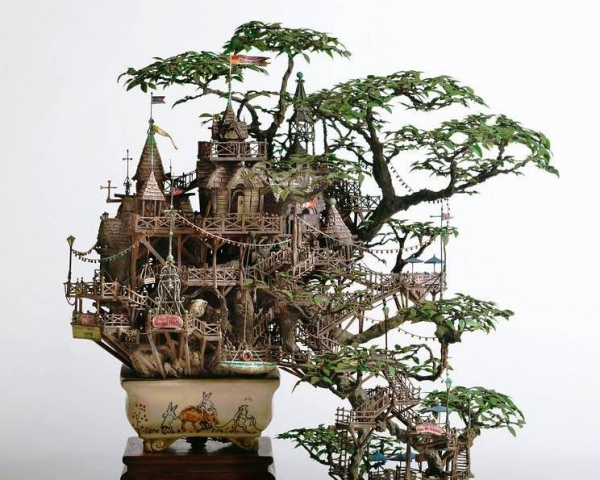 Culture - Sakura - Restaurant Tarbes - top restaurant TARBES