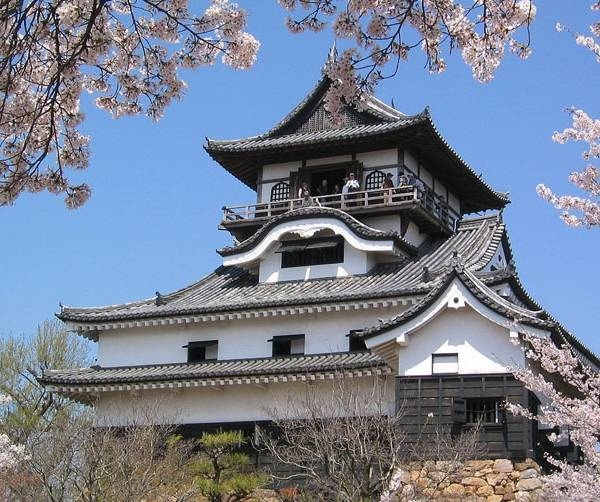 Culture - Sakura - Restaurant Tarbes - manger a TARBES