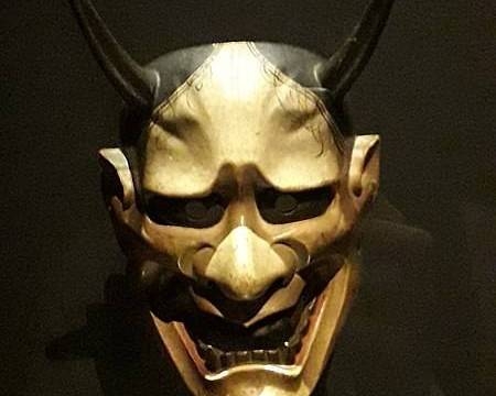 Culture - Sakura - Restaurant Tarbes - Sushi Tarbes