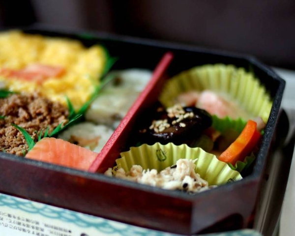 Culture - Sakura - Restaurant Tarbes - restaurant Chinois TARBES