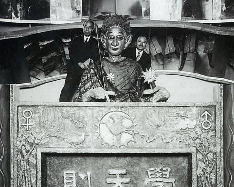 Culture - Sakura - Restaurant Tarbes - restaurant a faire TARBES