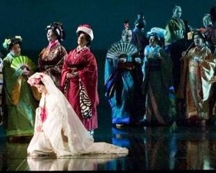 Culture - Sakura - Restaurant Tarbes - top resto TARBES