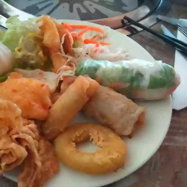 Sakura - Restaurant Tarbes - top restaurant TARBES