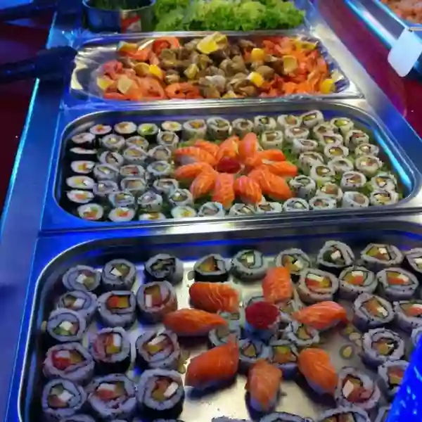 Sakura - Restaurant Tarbes - bon restaurant TARBES