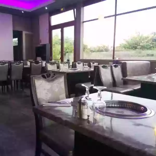 Sakura - Restaurant Tarbes - top restaurant TARBES