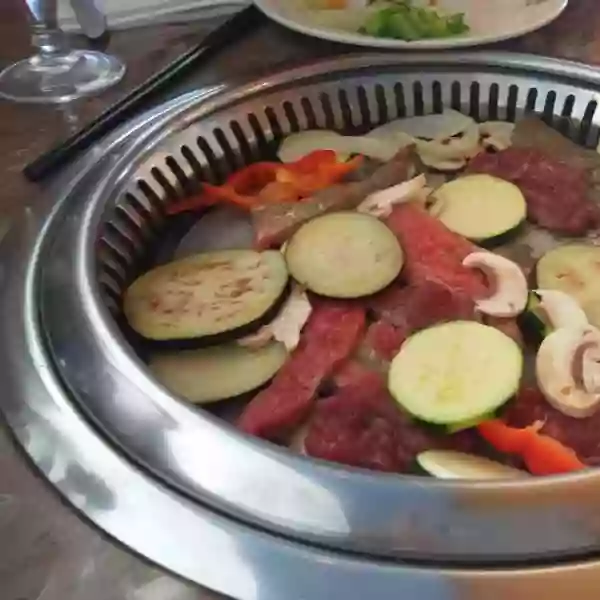 Sakura - Restaurant Tarbes - Restaurant grill Tarbes