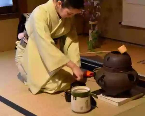 Culture - Sakura - Restaurant Tarbes - top resto TARBES