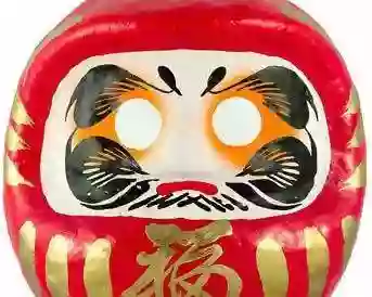 Culture - Sakura - Restaurant Tarbes - Sushi Tarbes