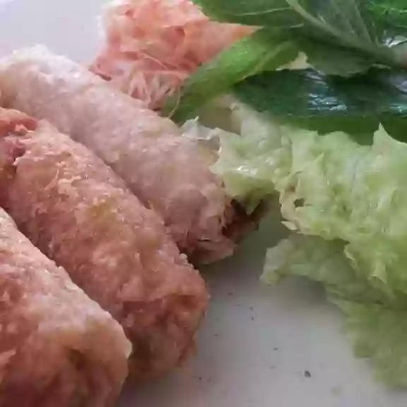Le Restaurant - Sakura - Tarbes - les meilleurs restaurant de TARBES