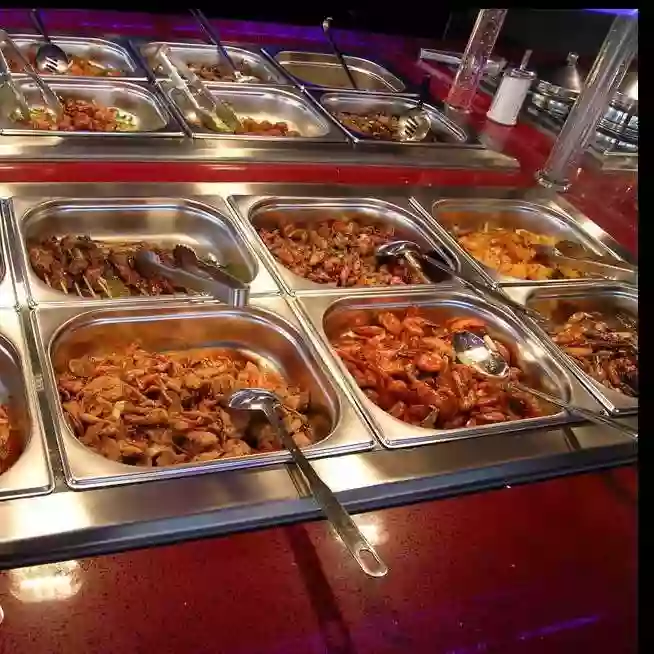Le Restaurant - Sakura - Tarbes - restaurant TARBES