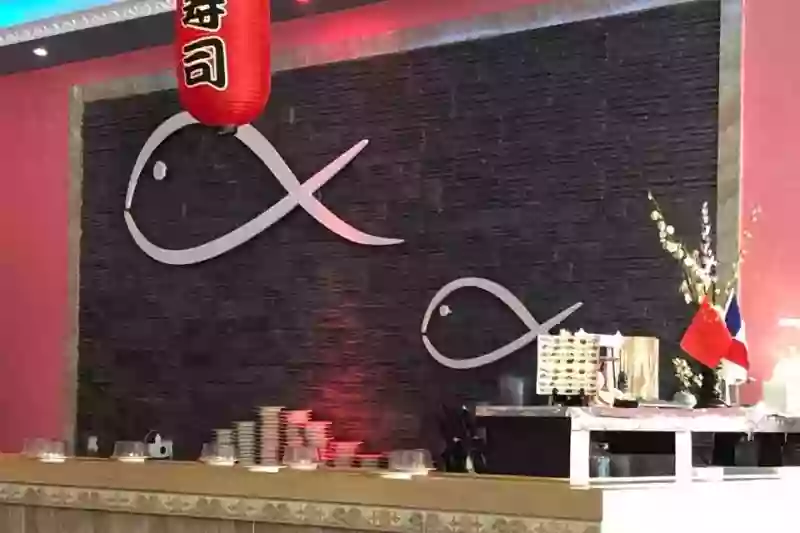 Le Restaurant - Sakura - Tarbes - restaurant a faire TARBES